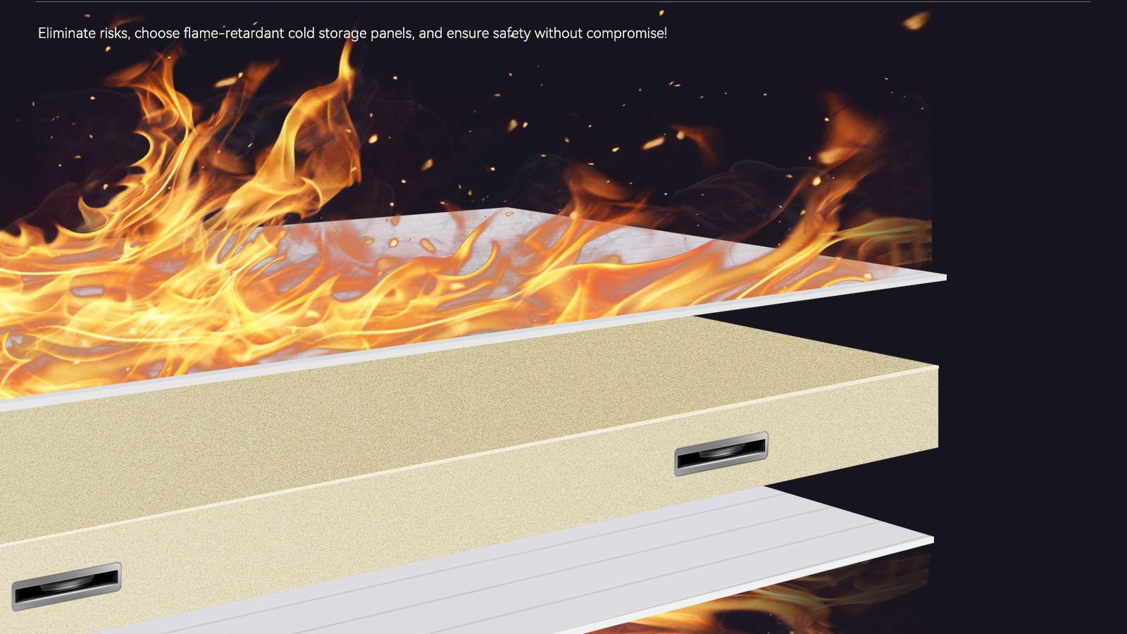 库板详情-宽屏_07