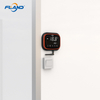 Fland Smart Cold Storage Control Panel with AI Health Diagnosis And 30% Energy Saving - Remote Monitoring 