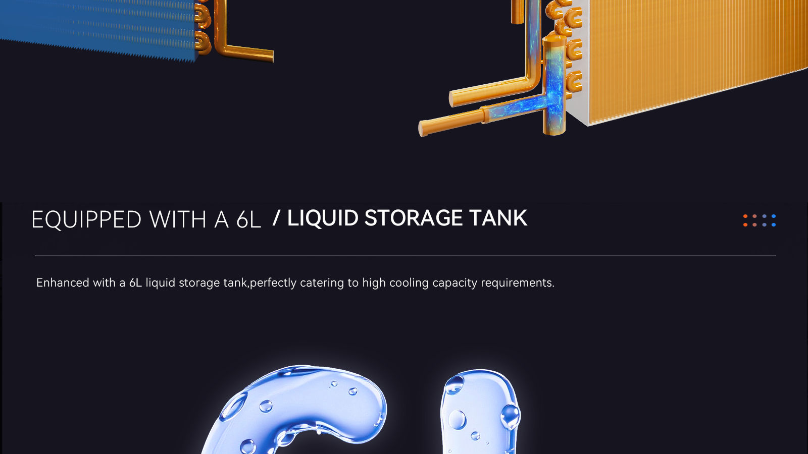辉煌冷库-宽屏版_12