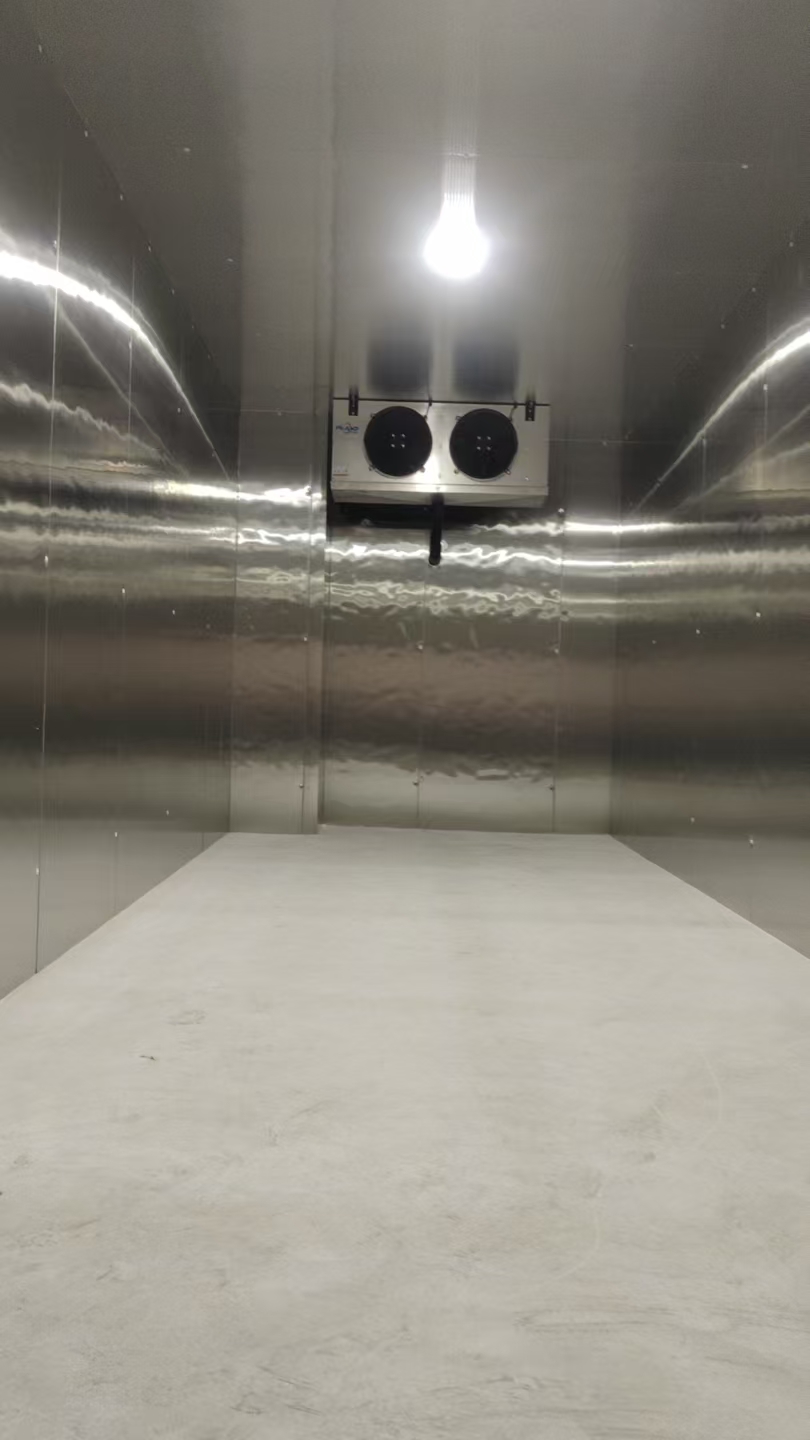 30bcce9d4e61eca2cea7439b1249a01(1)