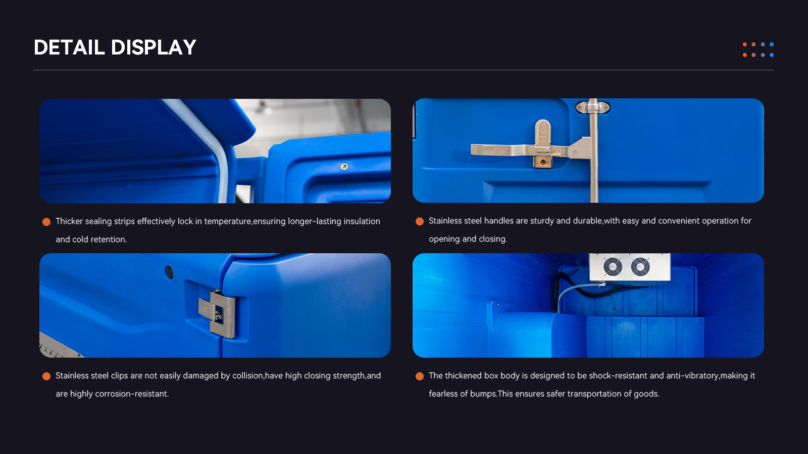 冷链箱详情-宽屏版_14