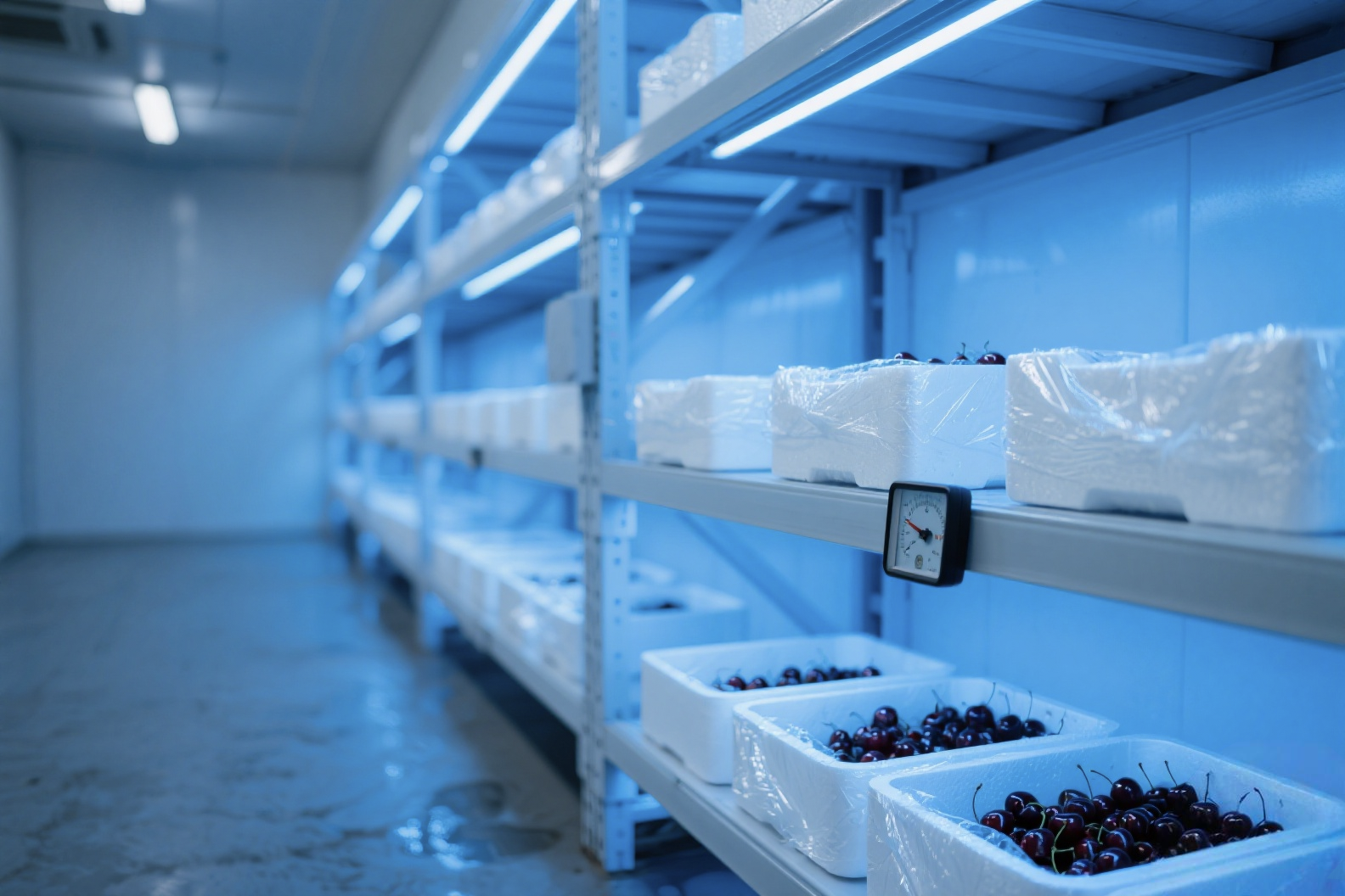 微信图片_20250816134433