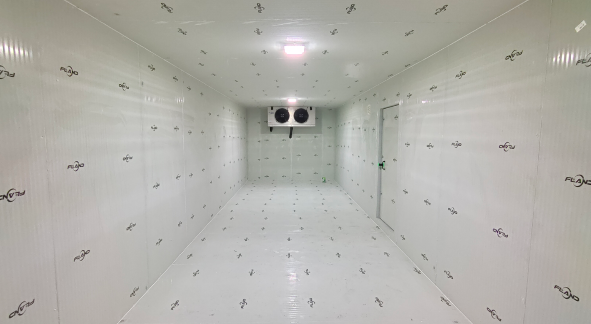 微信图片_2025-10-25_181243_547