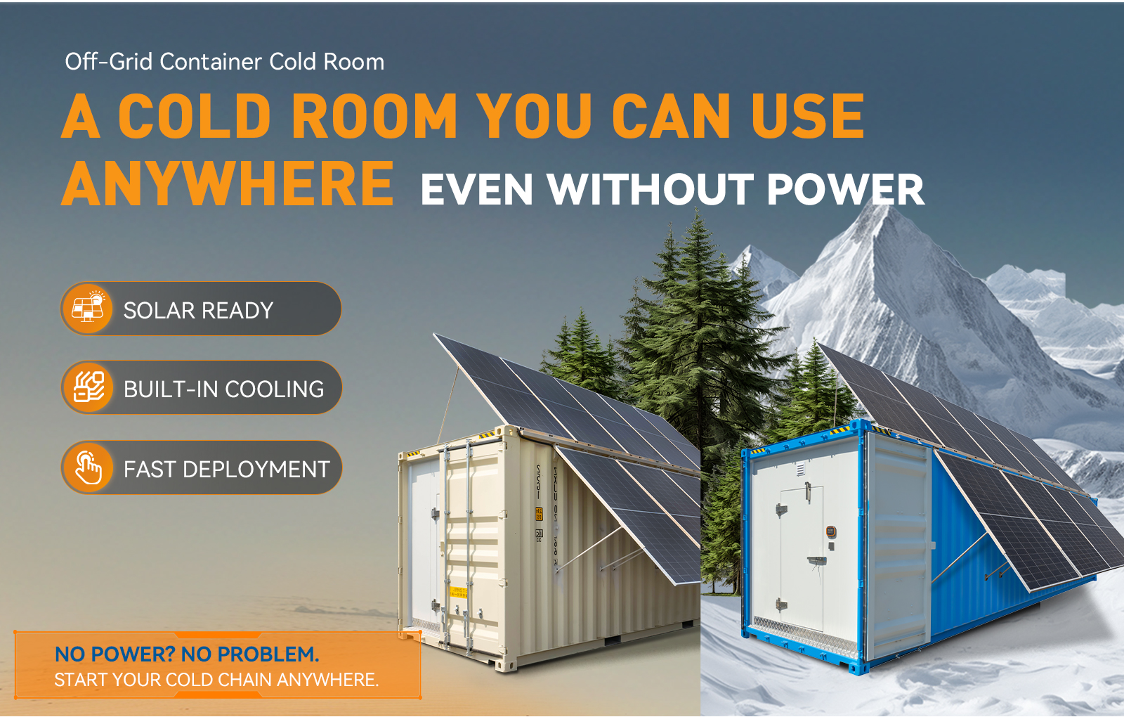 新版集装箱详情-独立站版本_02