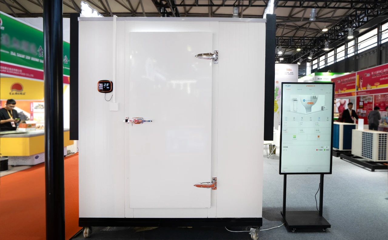 微信图片_20250702175459