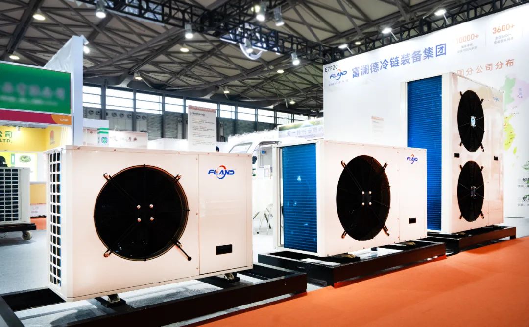 微信图片_20250702180057