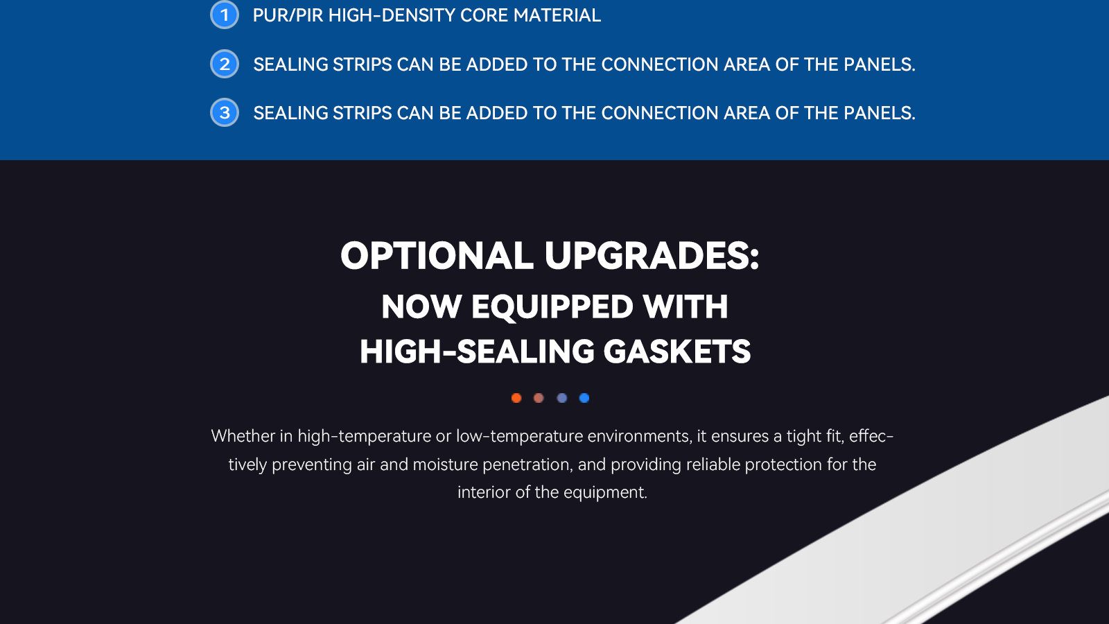 库板详情-宽屏_10