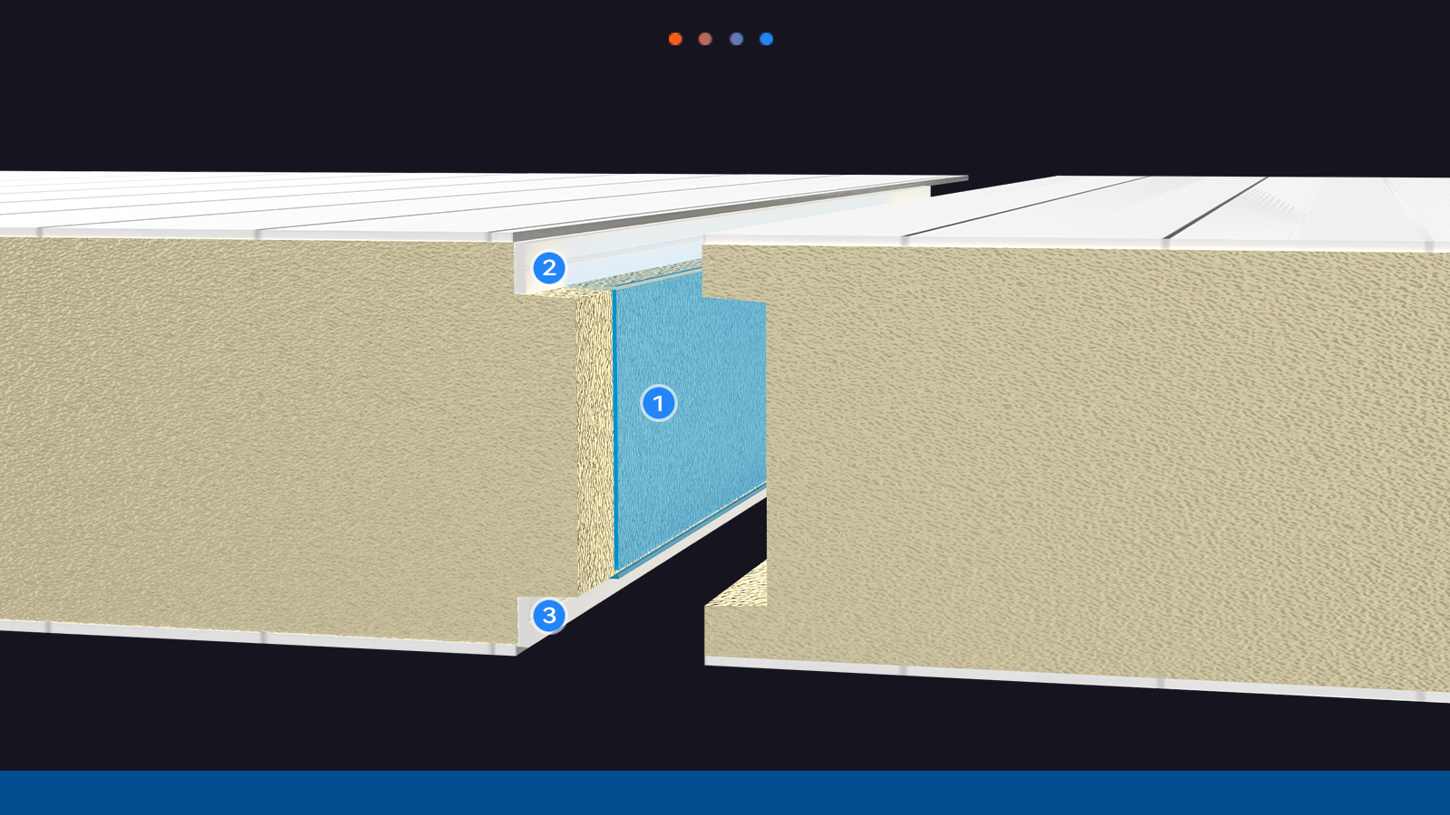 库板详情-宽屏_09