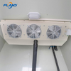 Fland Digital Intelligent Cold Chain Cabin