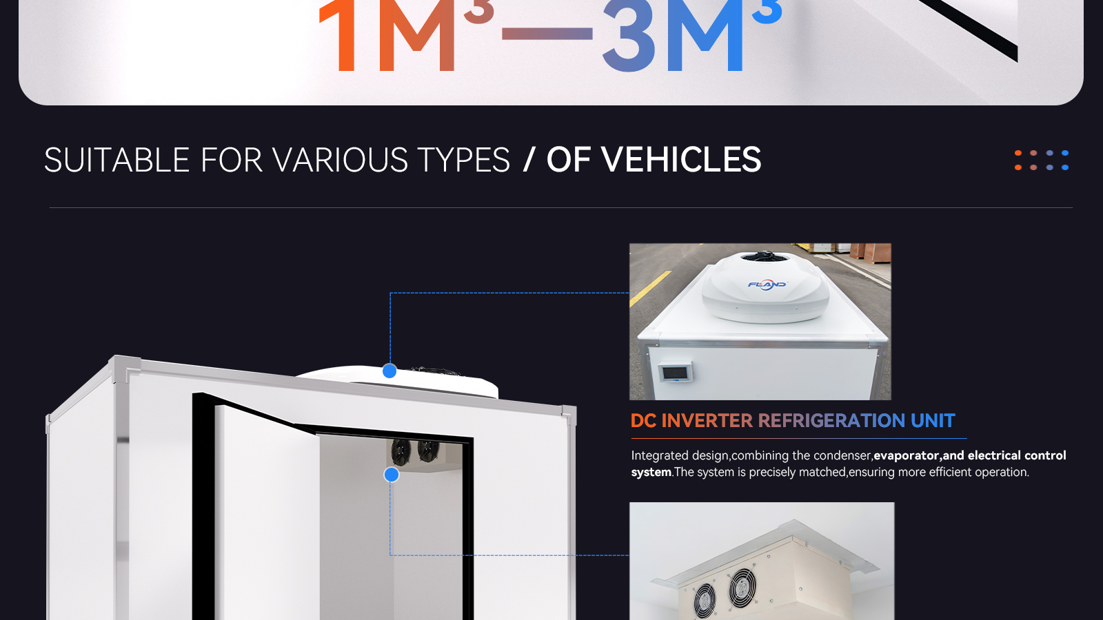 冷藏箱详情-宽屏版_07