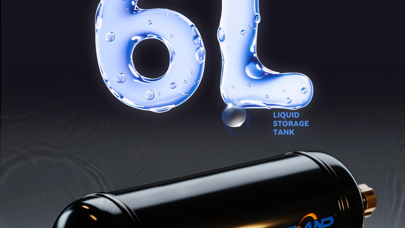 辉煌冷库-宽屏版_13