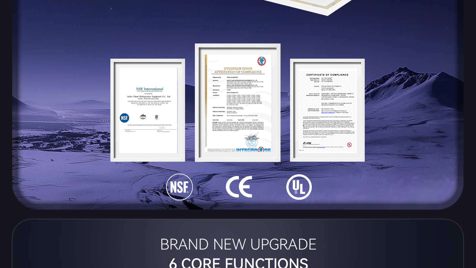 辉煌冷库-宽屏版_03