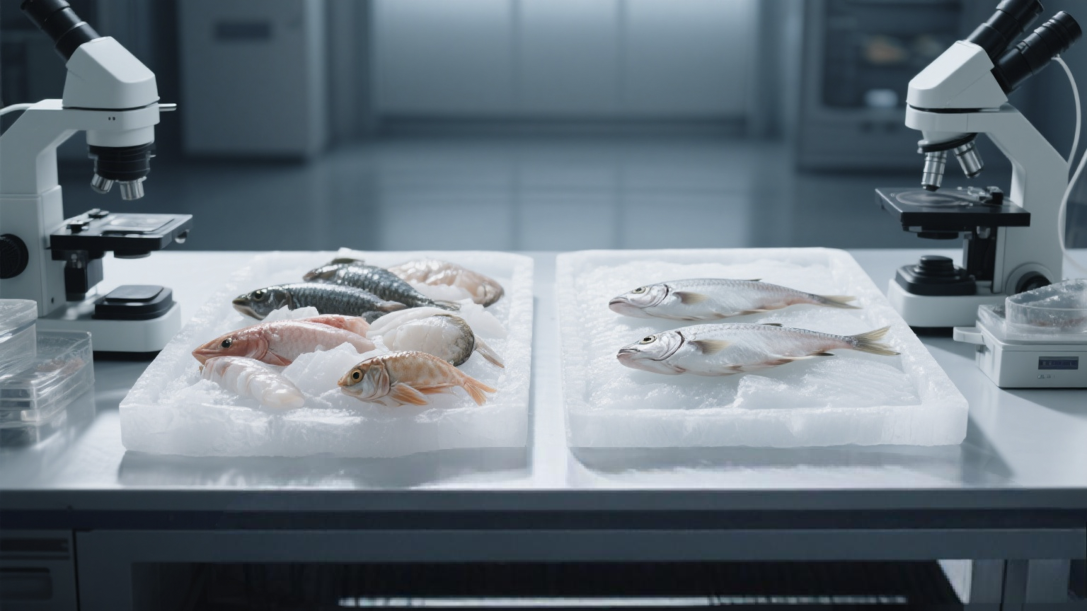 微信图片_20250815112652