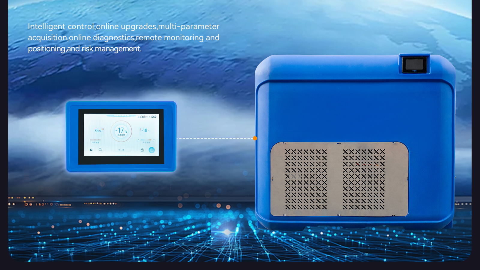冷链箱详情-宽屏版_13