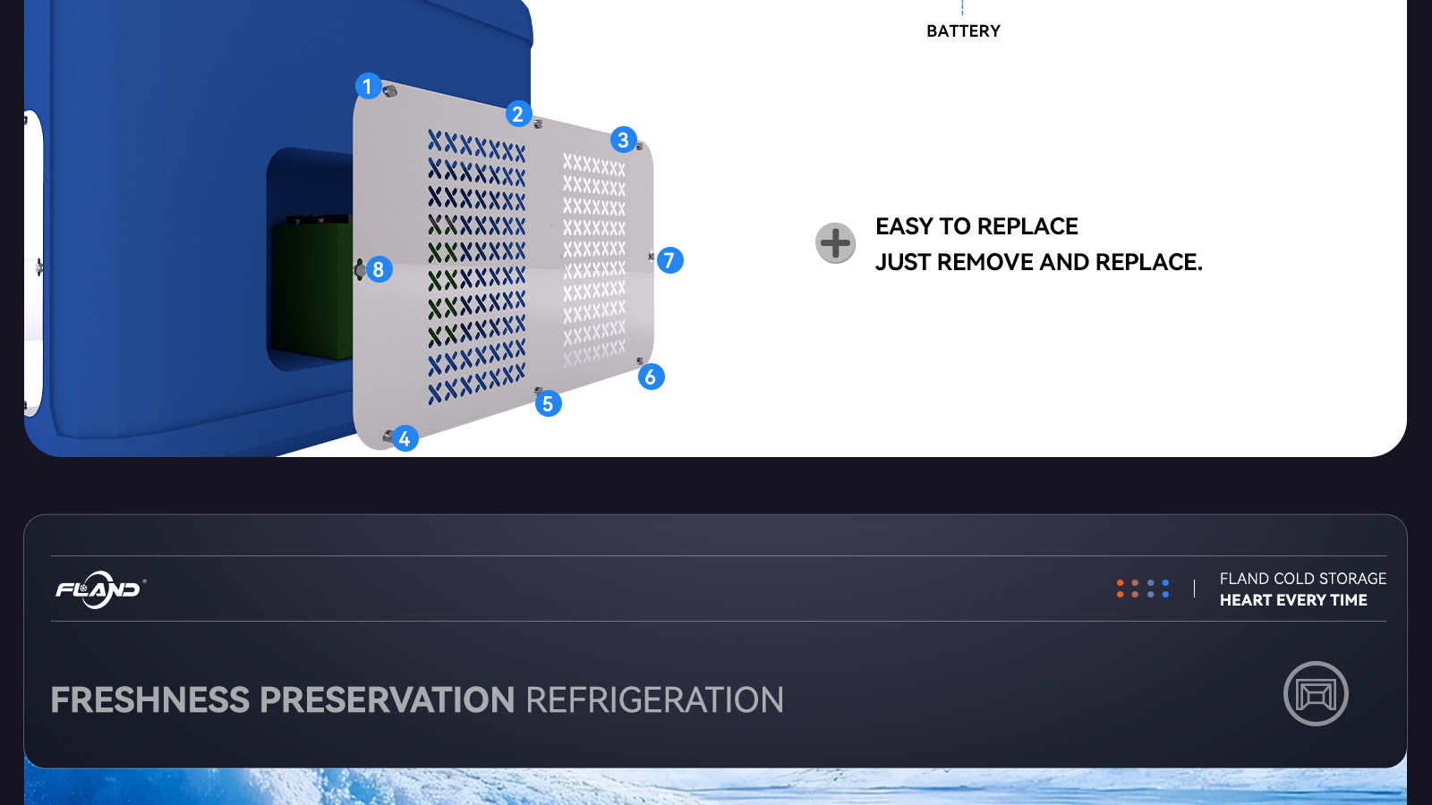 冷链箱详情-宽屏版_07