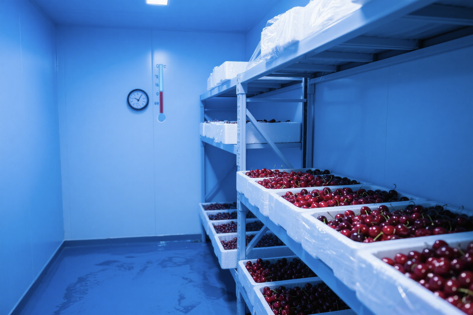 微信图片_20250816134424