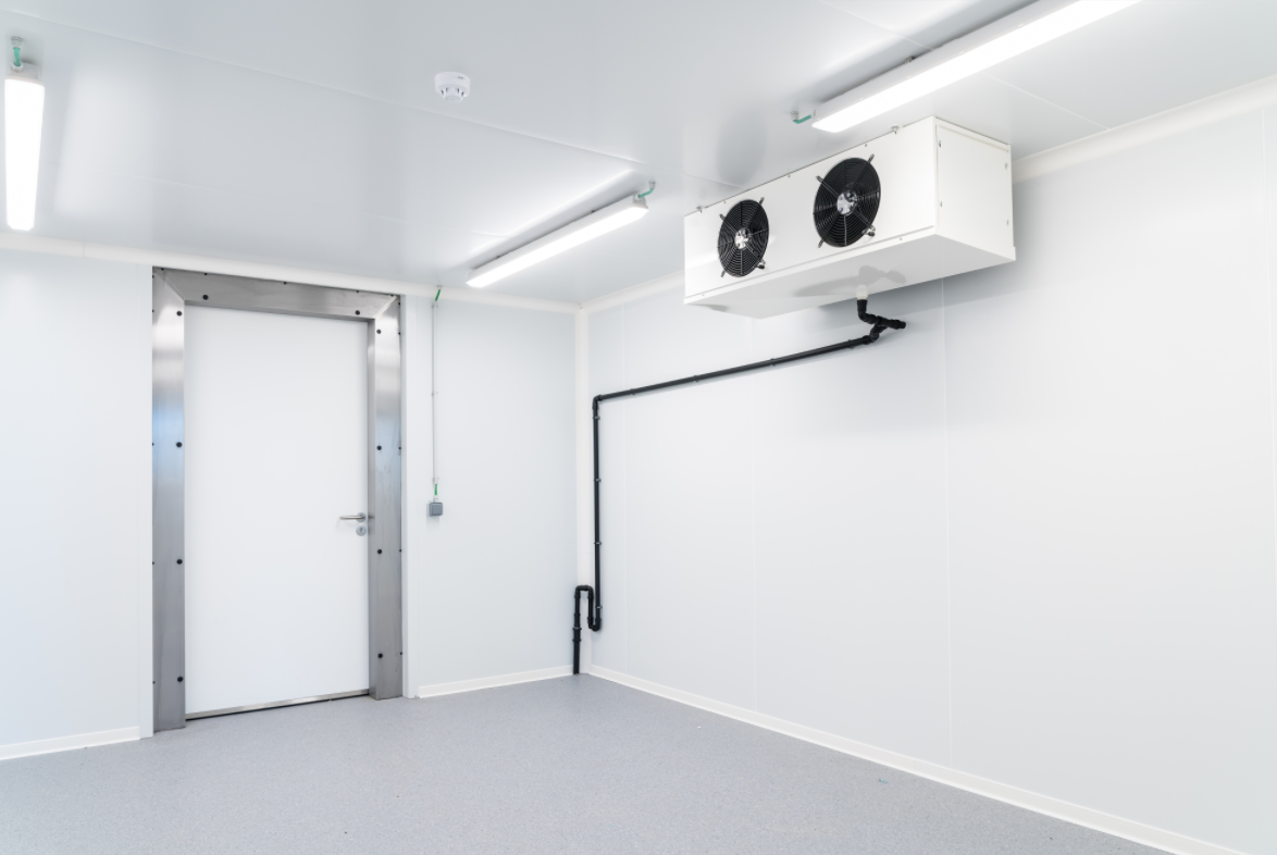 微信图片_2025-10-25_182237_037