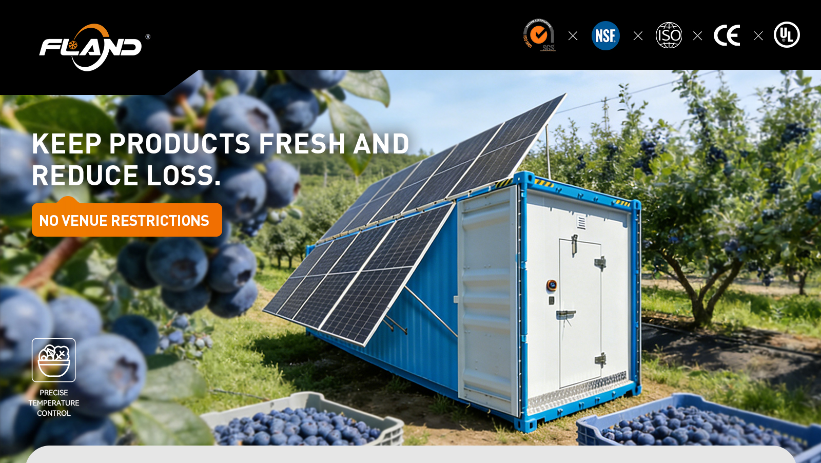 新版集装箱详情-独立站版本_04