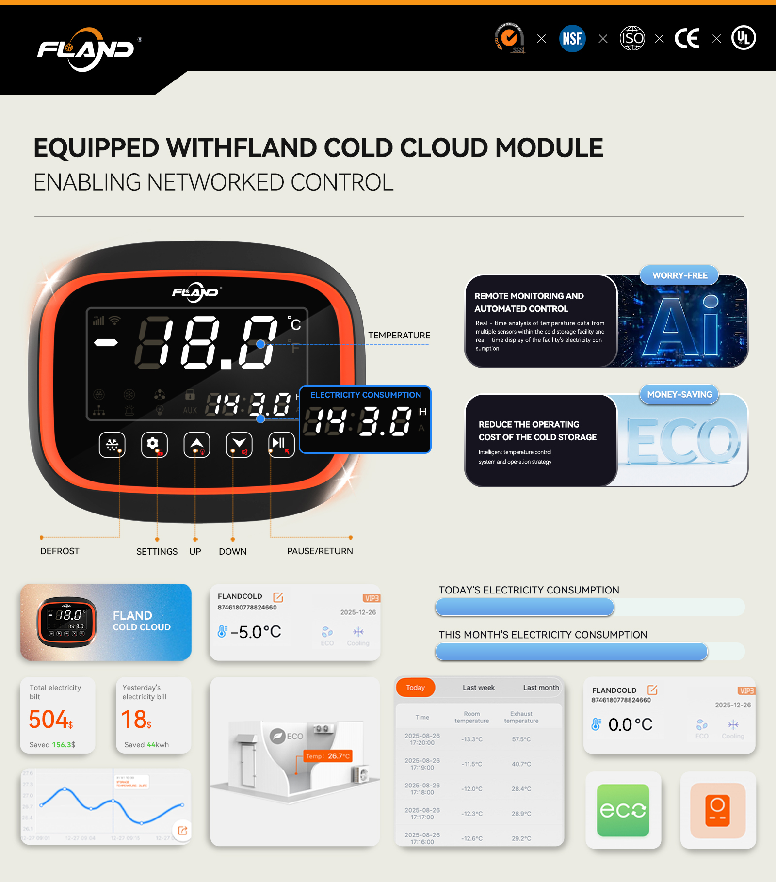新版集装箱详情-独立站版本_12