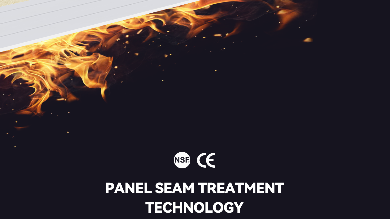 库板详情-宽屏_08