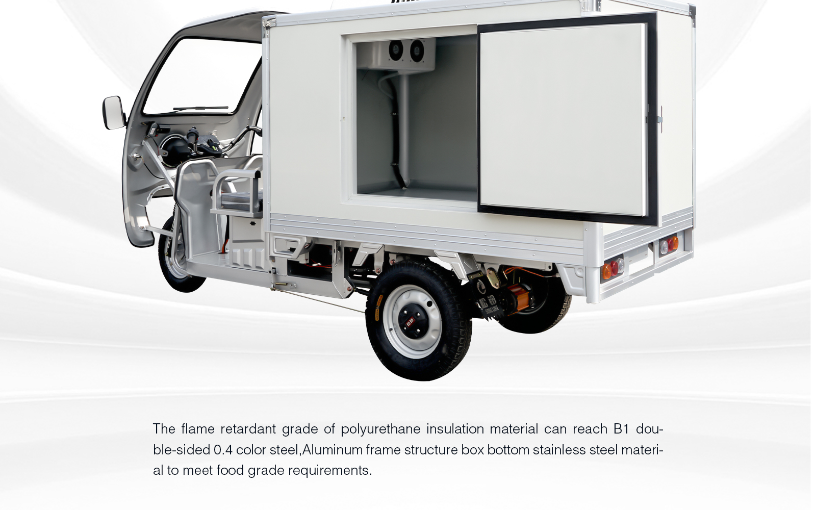 独立站-三轮车冷库-宽屏_05