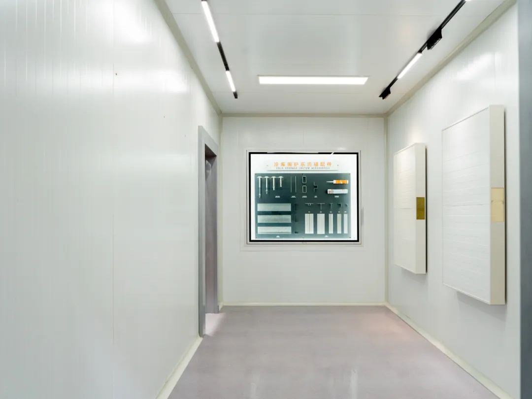 微信图片_20250709180303