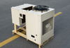Fland 1.5HP 2HP All-in-one Condense Unit Air Cooler for Cold Storage 