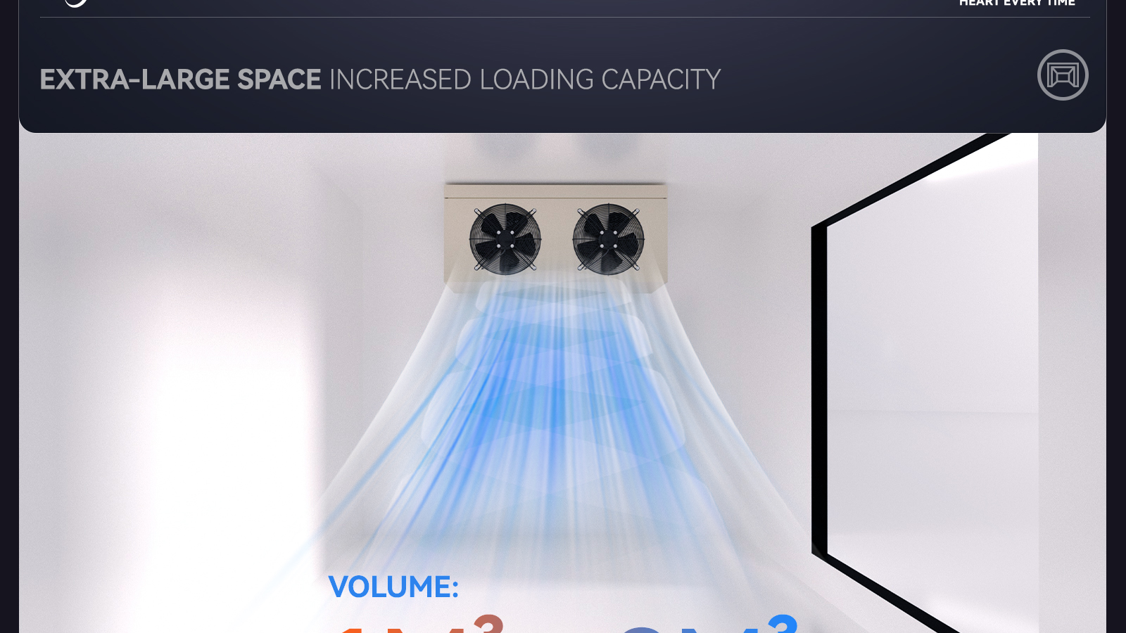 冷藏箱详情-宽屏版_06