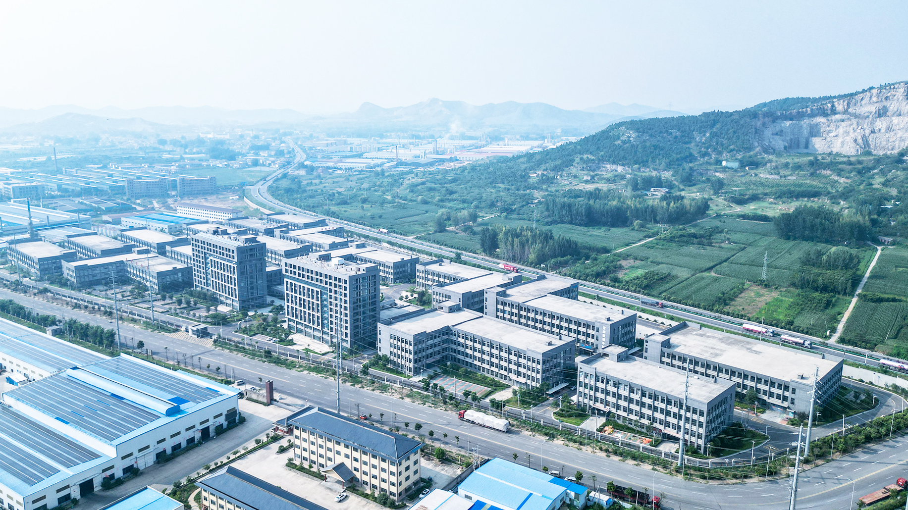 微信图片_2025-09-20_145950_706