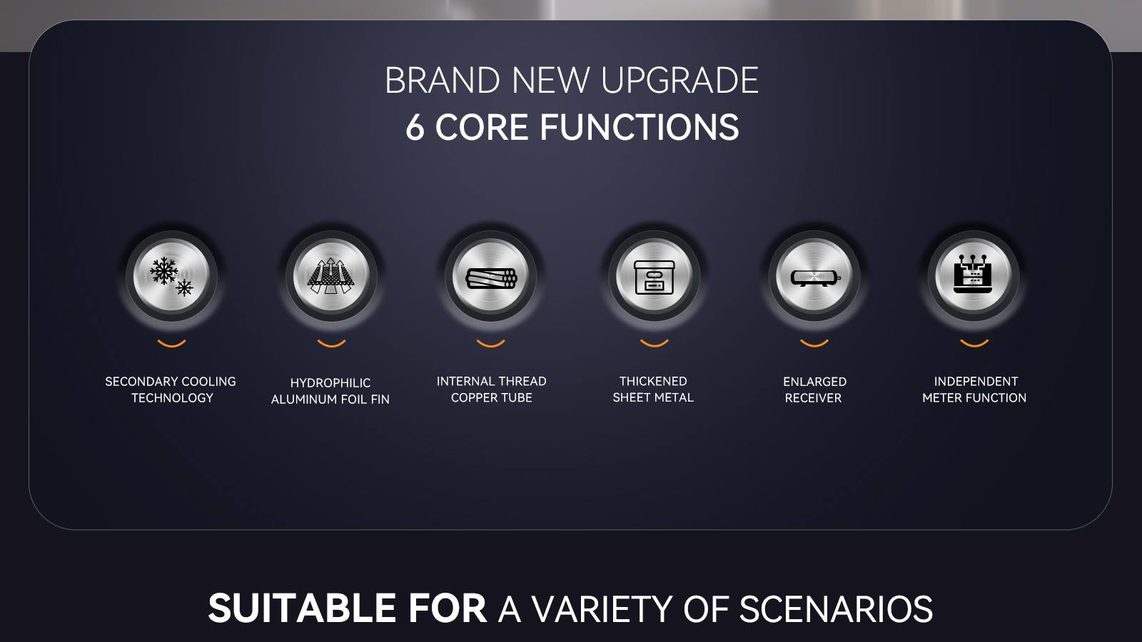 辉煌机组-宽屏_02