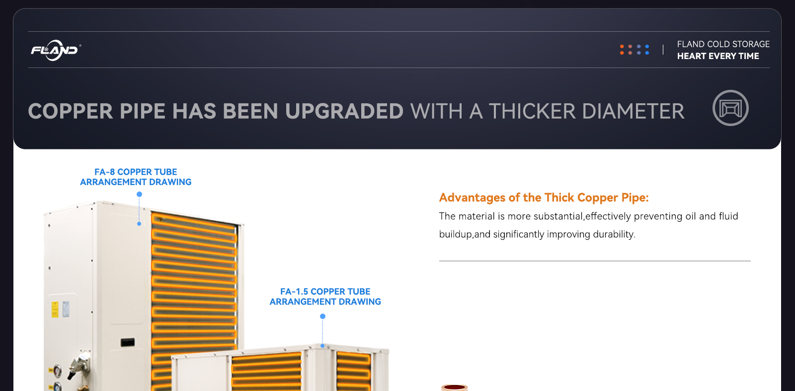 辉煌机组-宽屏_05(1)