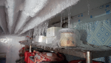 微信图片_2025-09-28_114736_919