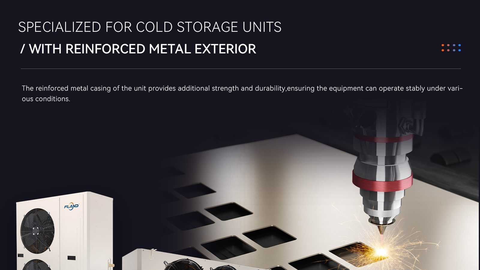 辉煌冷库-宽屏版_16