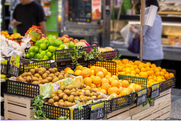 屏幕截图 2025-10-16 140259.png