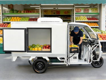 生成特定图片 (1).png