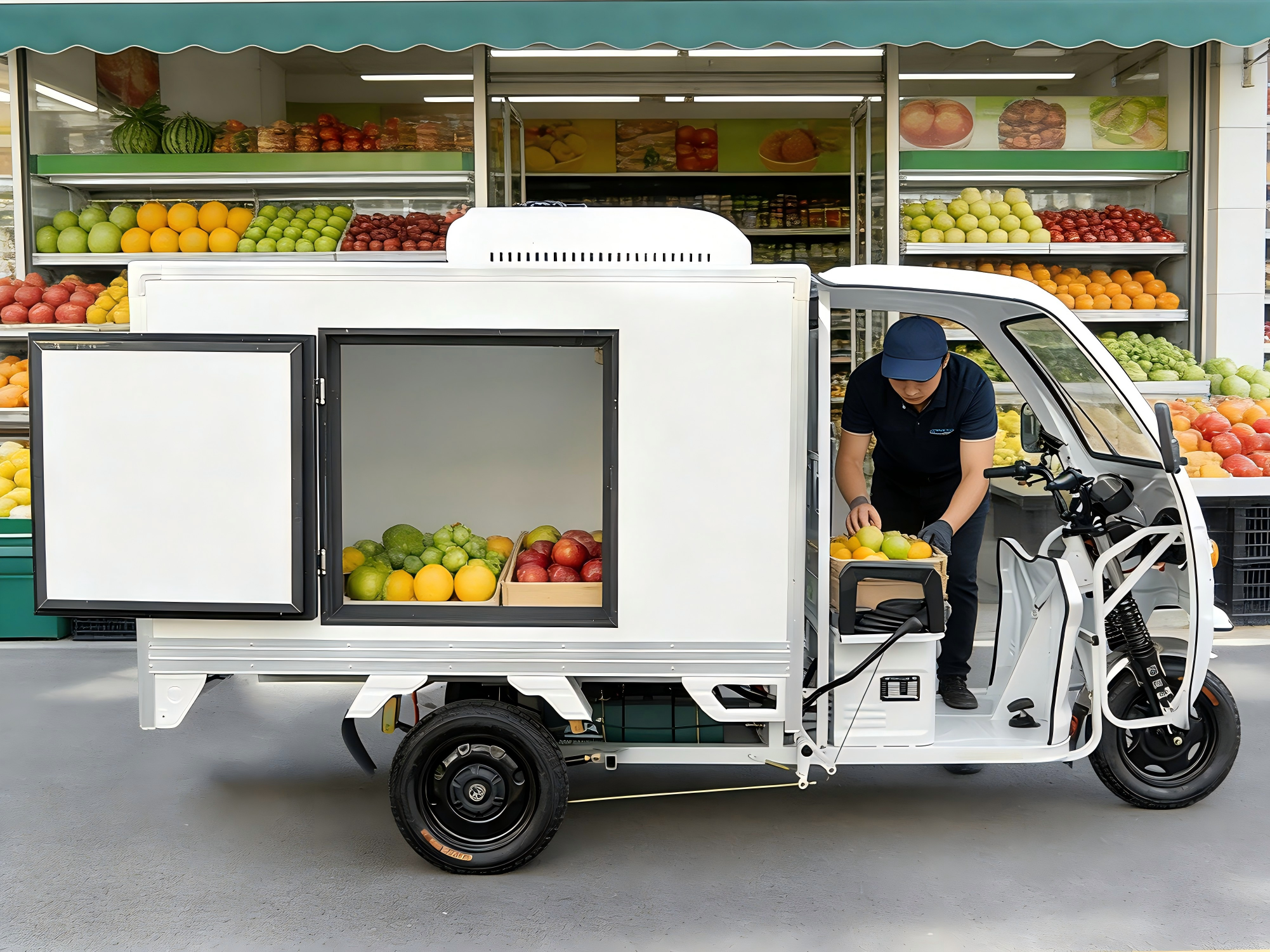 生成特定图片 (1)