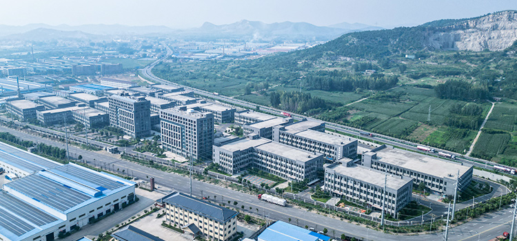 Fland Cold Chain Equipment Group