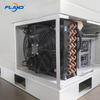 Fland Digital Intelligent Cold Chain Cabin