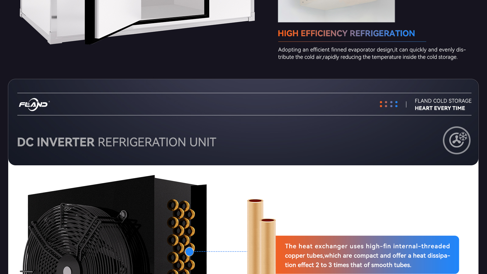 冷藏箱详情-宽屏版_08