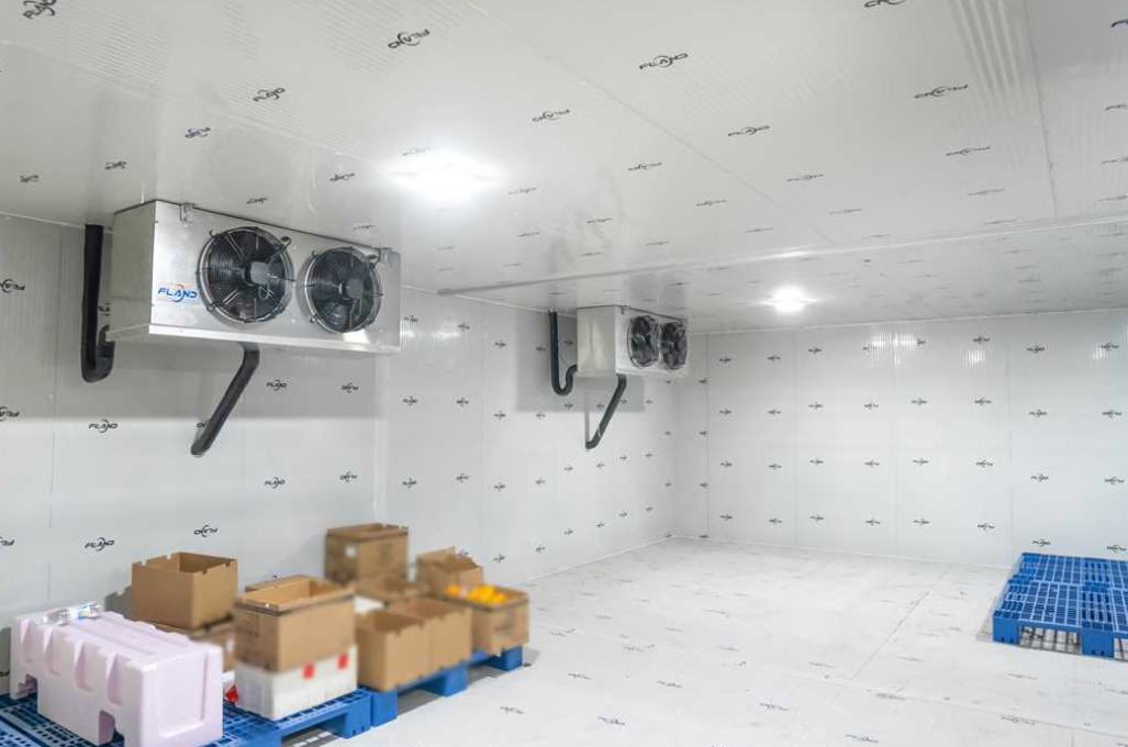 微信图片_2025-09-28_120438_005