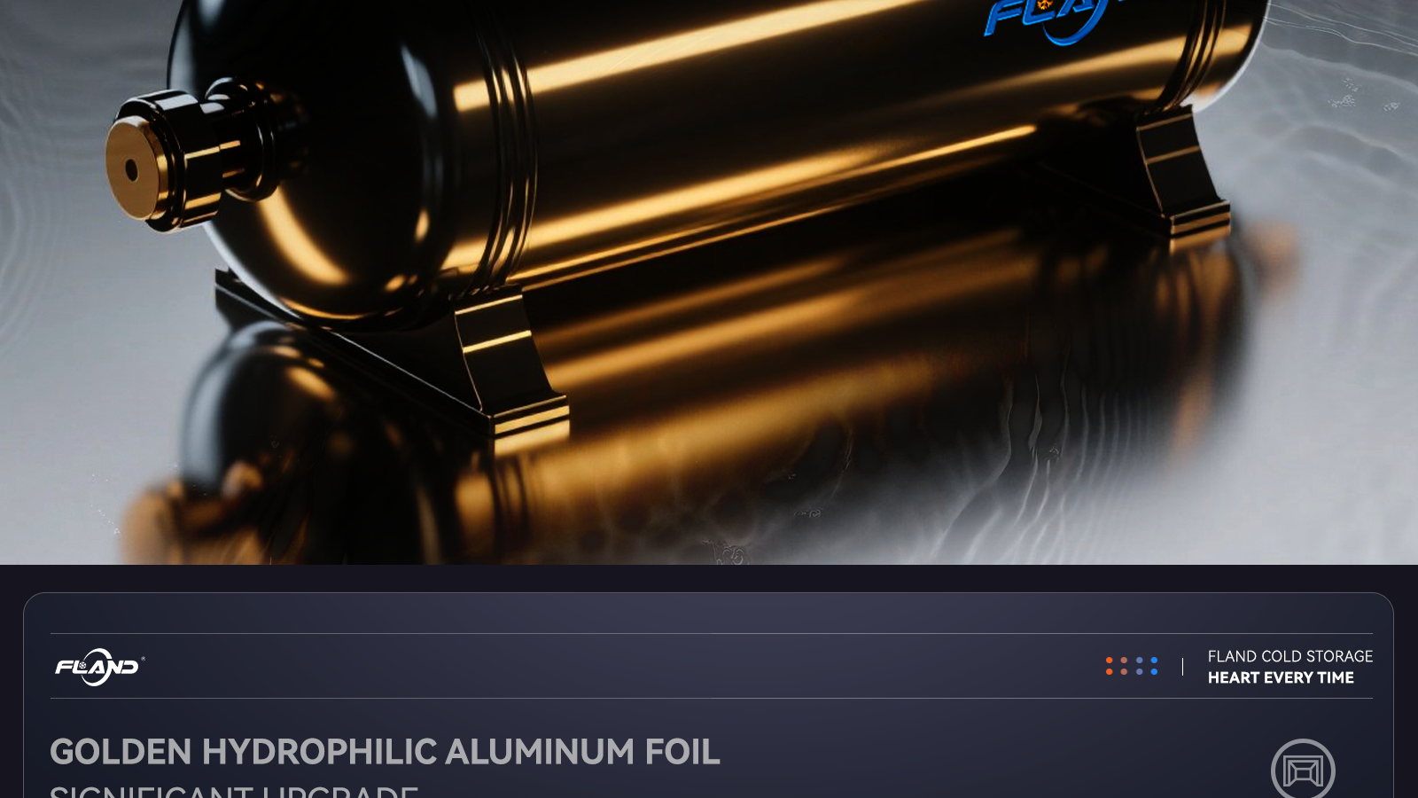 辉煌冷库-宽屏版_14