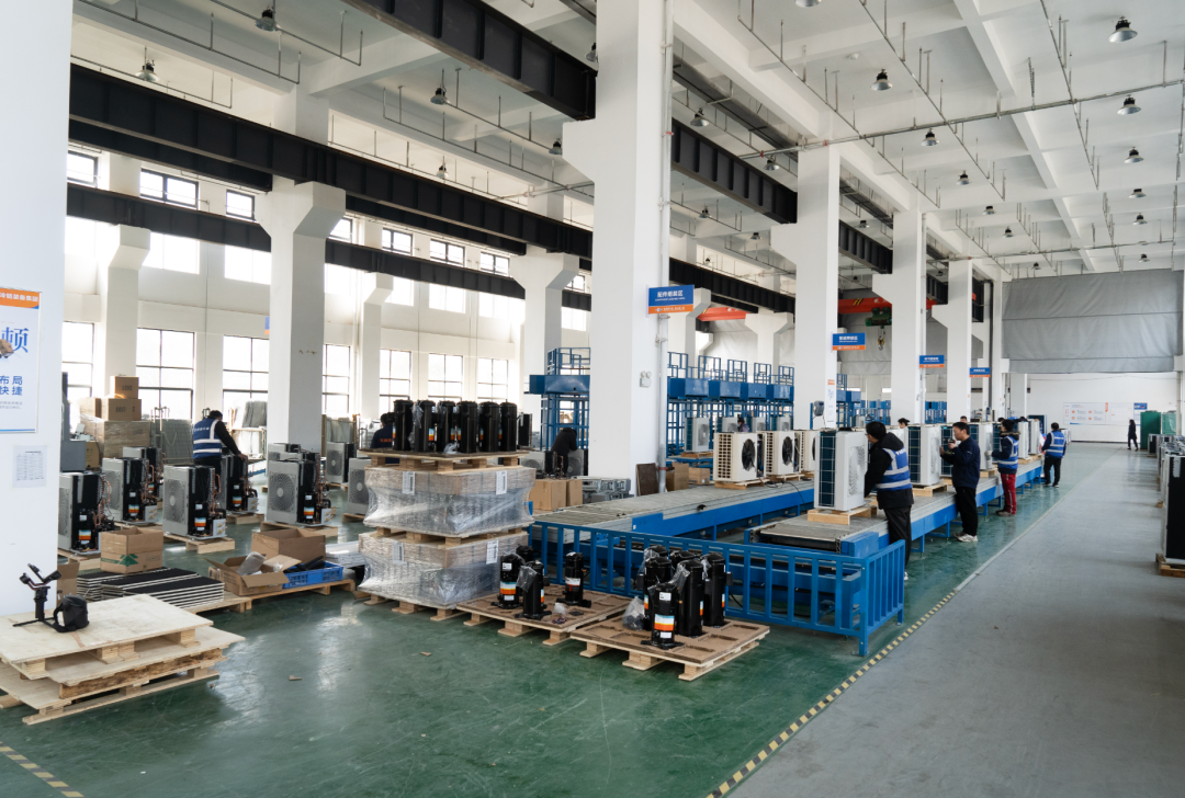 微信图片_2025-09-25_135456_556