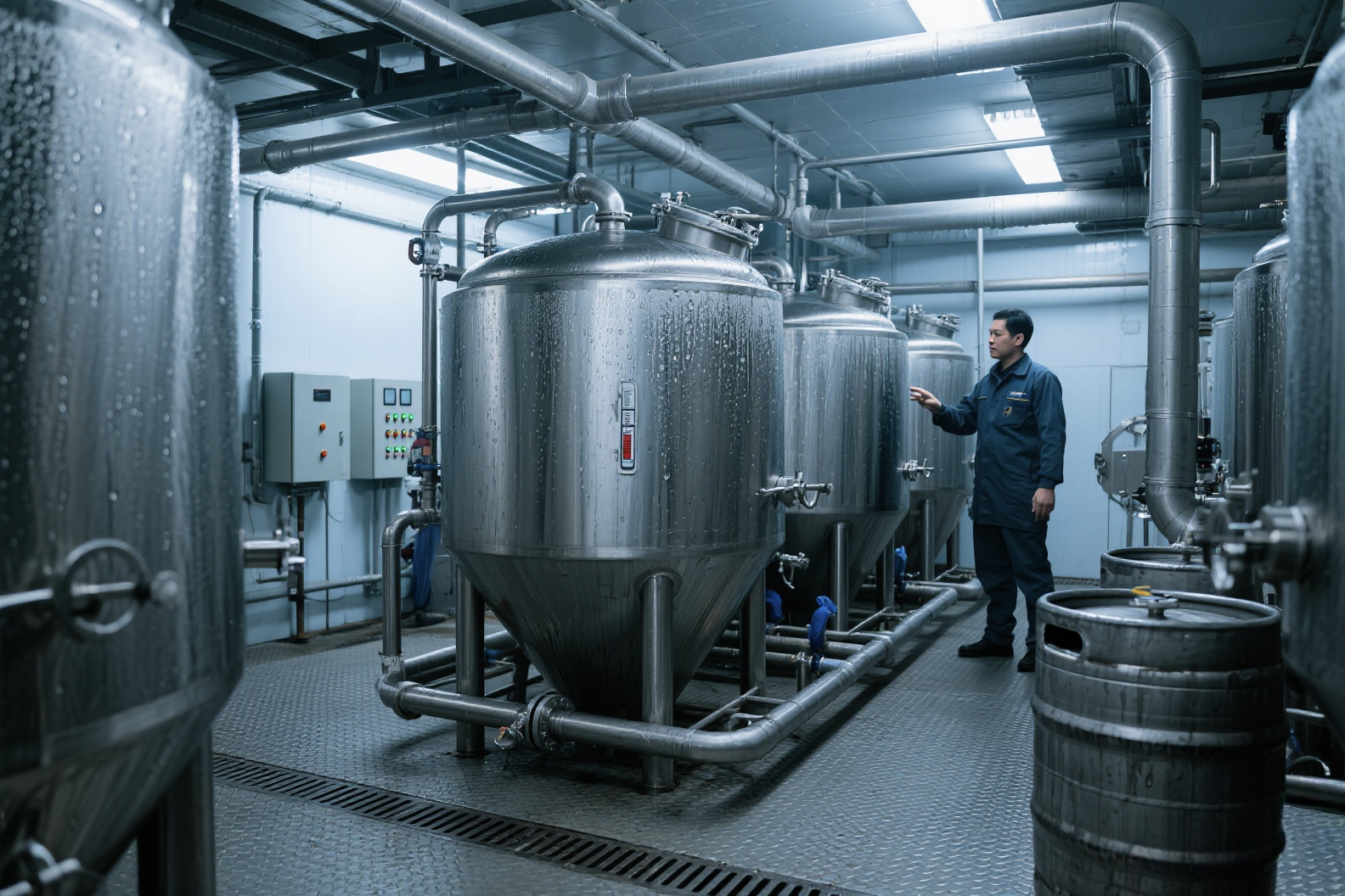 微信图片_20250807174416