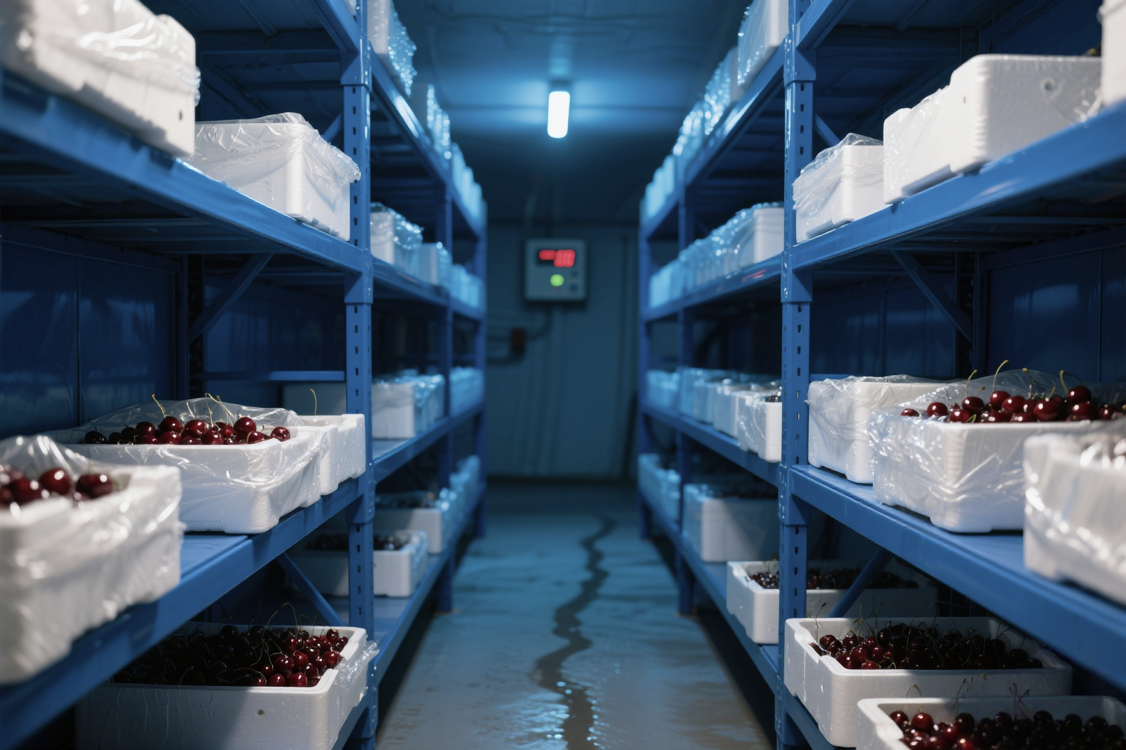 微信图片_20250816134438