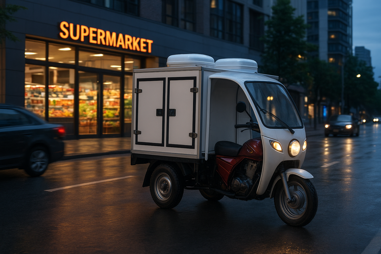 f69abd78-3f2d-4f0e-b0e4-0d36381f1aff