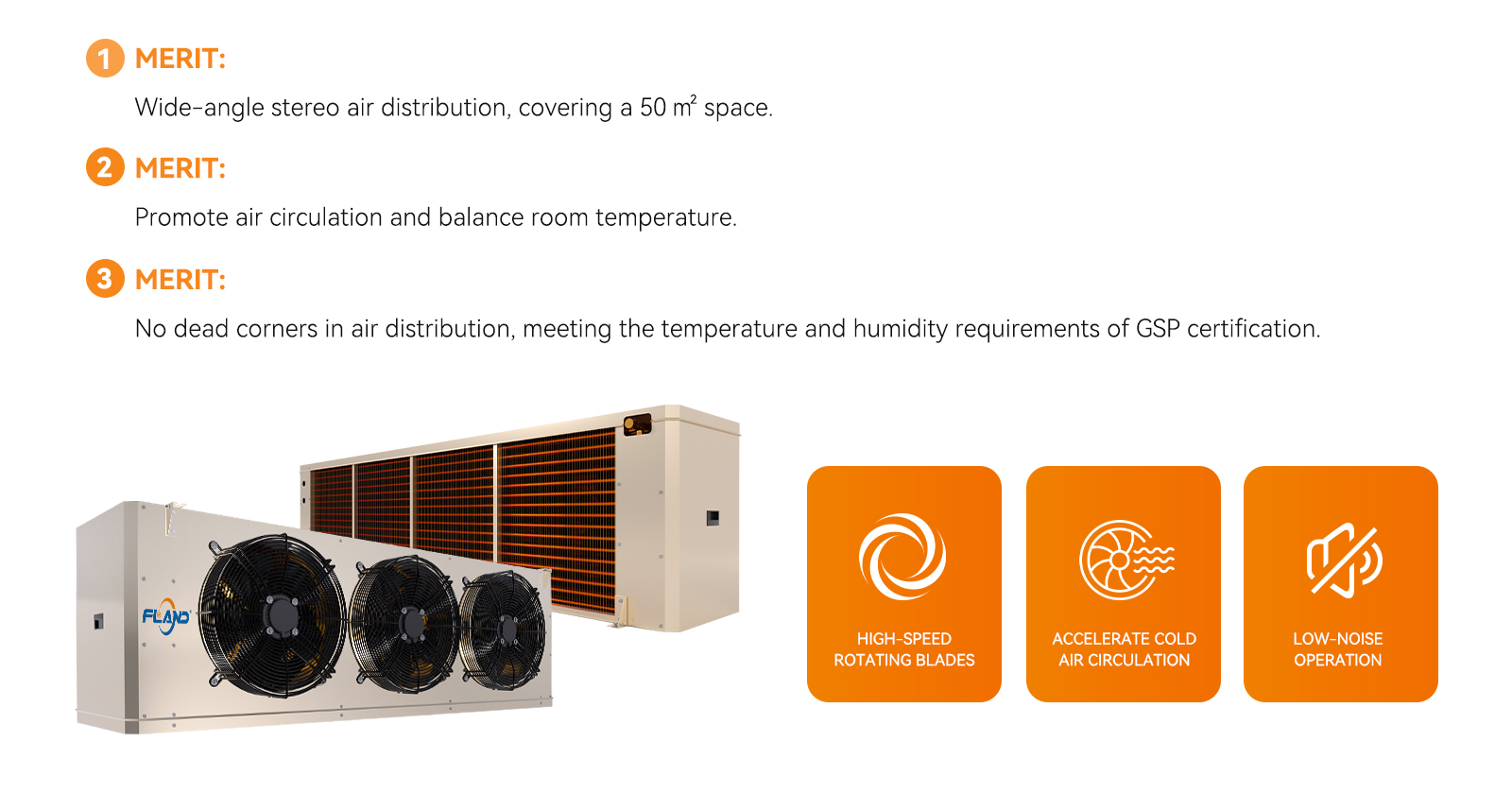 新版集装箱详情-独立站版本_07