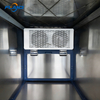 Fland Lithium Battery Digital And Intelligent Cold Chain Cabin