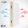 Fland Cold Storage PU Panels With Cam-lock