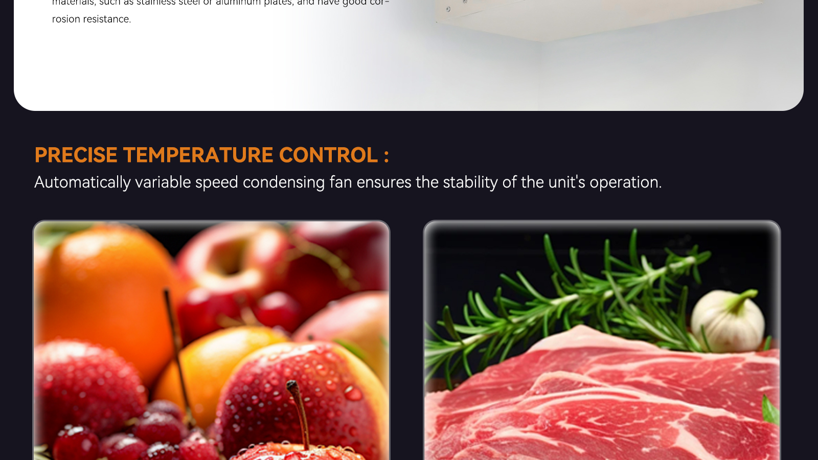 冷藏箱详情-宽屏版_11