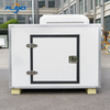 Fland Electric Tricycle Cold Storage Box 